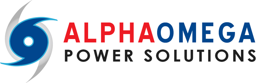 AlphaOmegaPowerSolutions